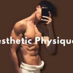 aesthetic physique
