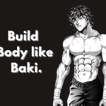 baki