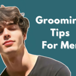 grooming tips