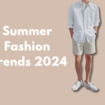 summer fashion