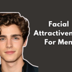 facial attractiveness