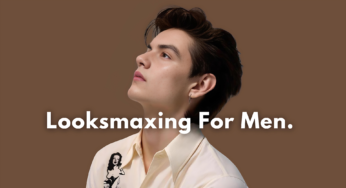 How to Looksmax And Attract More Girls- #3 Will SHOCK You!