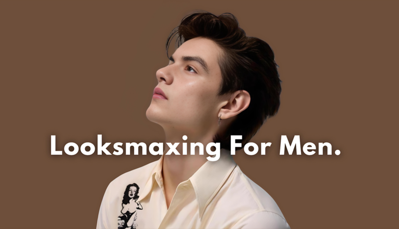 How to Looksmax And Attract More Girls- #3 Will SHOCK You! looksmax