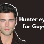 Hunter eyes