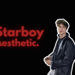 starboy aesthetics