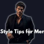 style tips