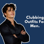 club Outfits For Men